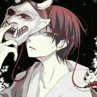 羊毛衫会缩水吗