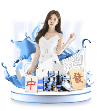 2021吉利
