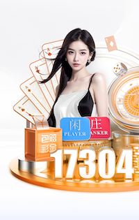 运动出汗有什么好处