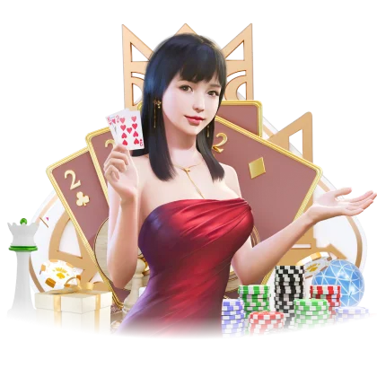 瑞典大满贯：王曼昱打疯了！4