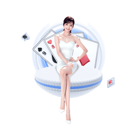 手镯取不下来怎么办