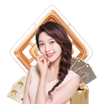 [流言板]27岁生日快乐！NBA官方晒照为PJ