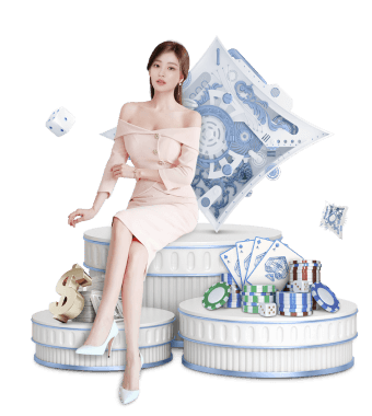 迪迦奥特曼有什么梗