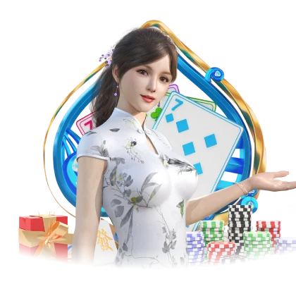 kaiyun全站网页版登录APP正式版