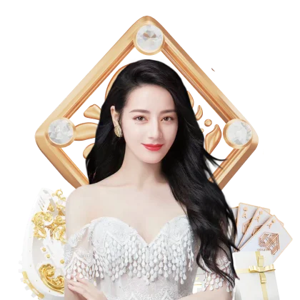 kaiyun全站网页版登录APP讲解