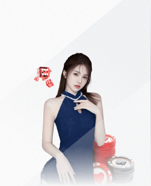迪迦奥特曼有什么梗