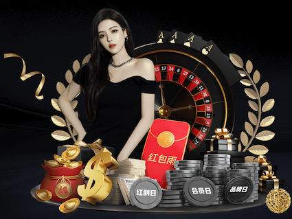 曝热刺考虑签李刚仁 前场补强+弥补孙兴慜离队的商业损失