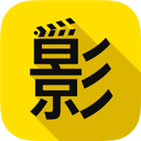四个字的歌曲