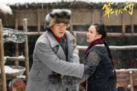 鸟为什么会有气味