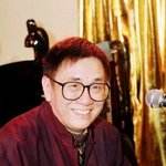 侑开始了什么梗