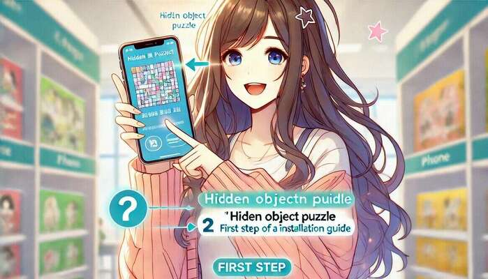 kaiyun全站网页版登录APPV3.9.85 安卓版 3