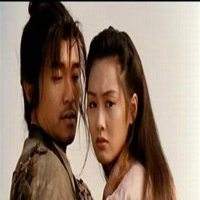 手抄报关于秋天