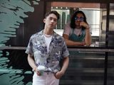 kaiyun全站网页版登录APP最新版